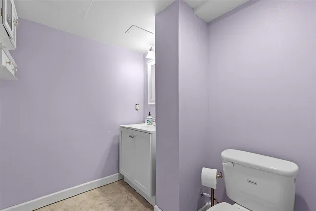 $579,000 | 3465 Nassau Drive, Brookfield, WI 53045