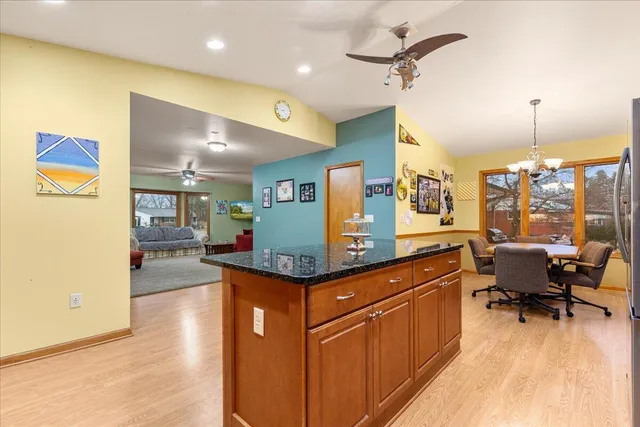 $579,000 | 3465 Nassau Drive, Brookfield, WI 53045