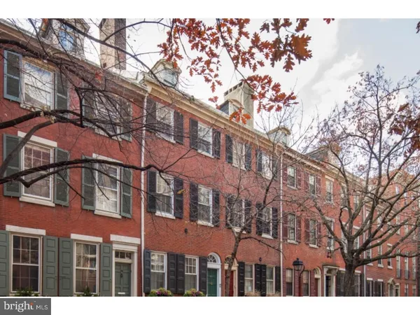 $1,750 | 526 Spruce Street, Unit 3R, Philadelphia, PA 19106