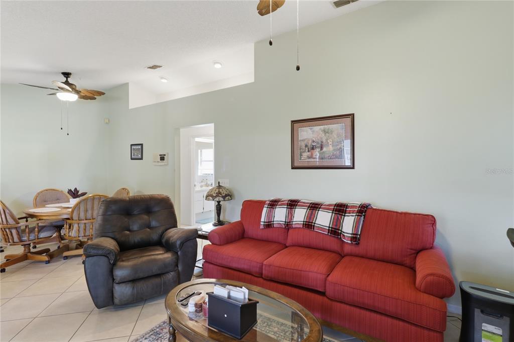 409 North Turkey Pine Loop Lecanto, FL 34461 - Photo 18 of 27