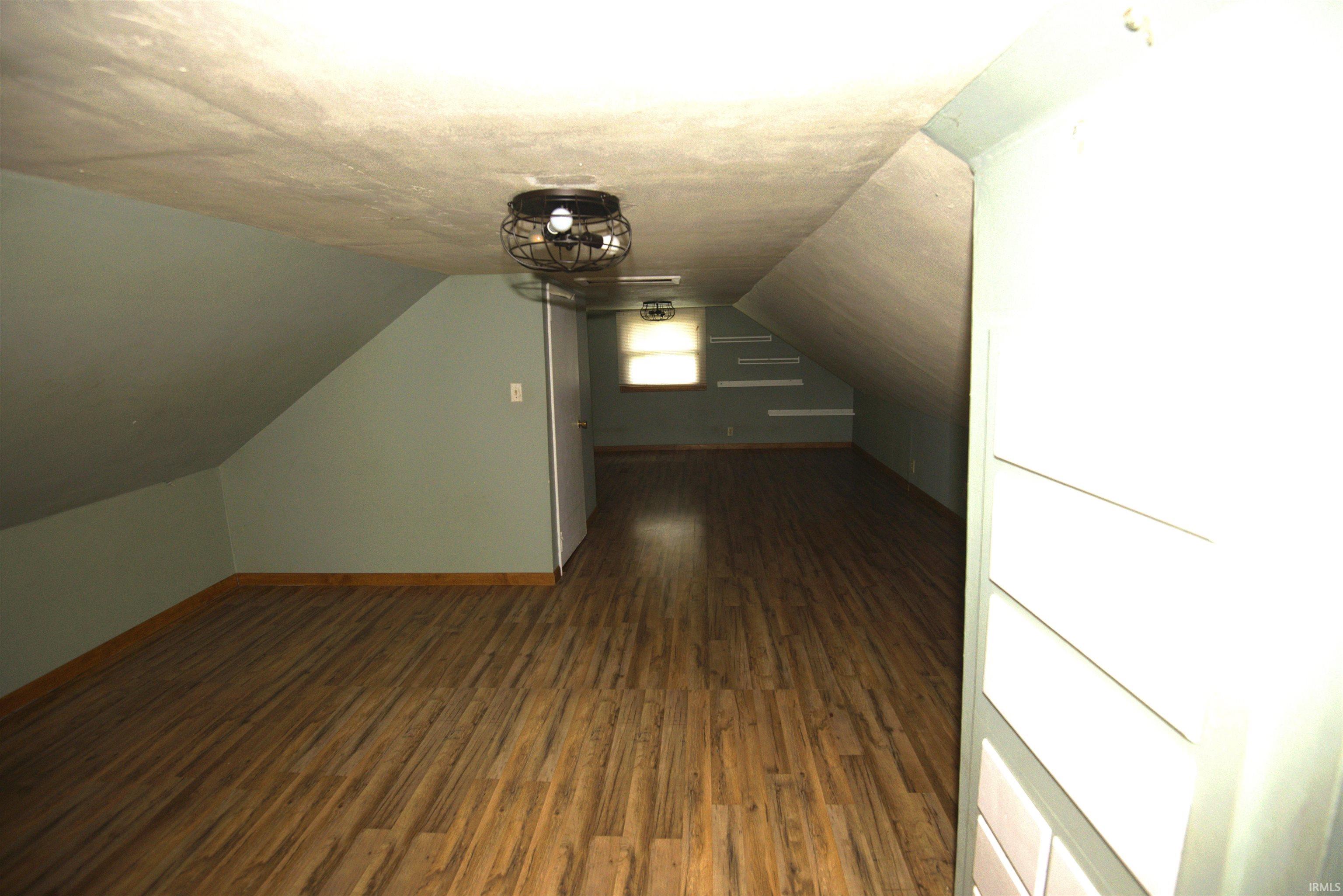 54872 Bittersweet Road Mishawaka, IN 46545 - Photo 15 of 23