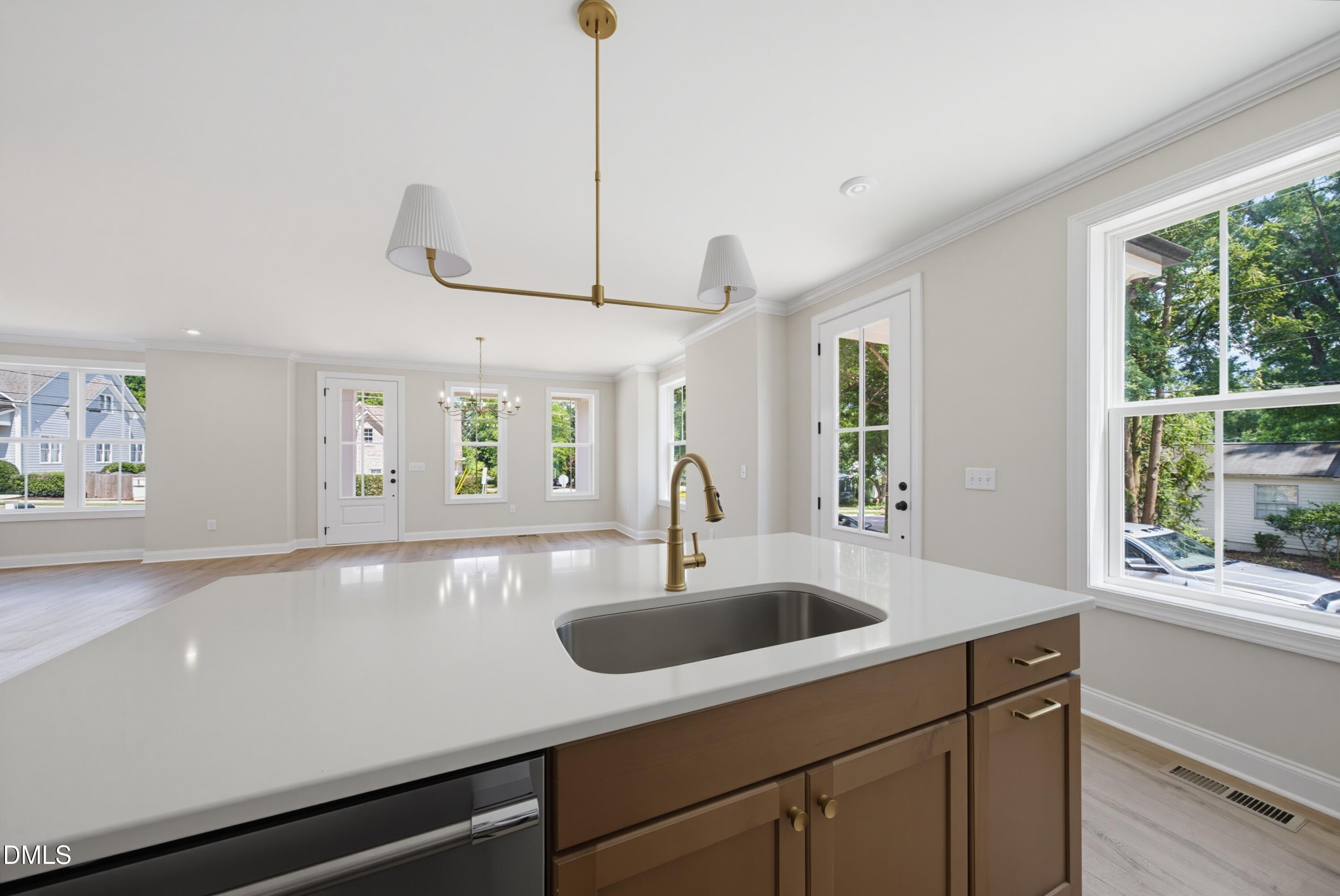 2800 Kilgore Avenue Raleigh, NC 27607 - Photo 8 of 22