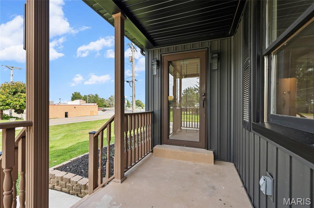 626 Lonedell Road Arnold, MO 63010 - Photo 70 of 72 Gallery Image 70