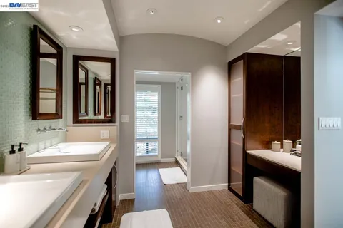 $1,295,000 | 6540 Saroni Drive, Oakland, CA 94611