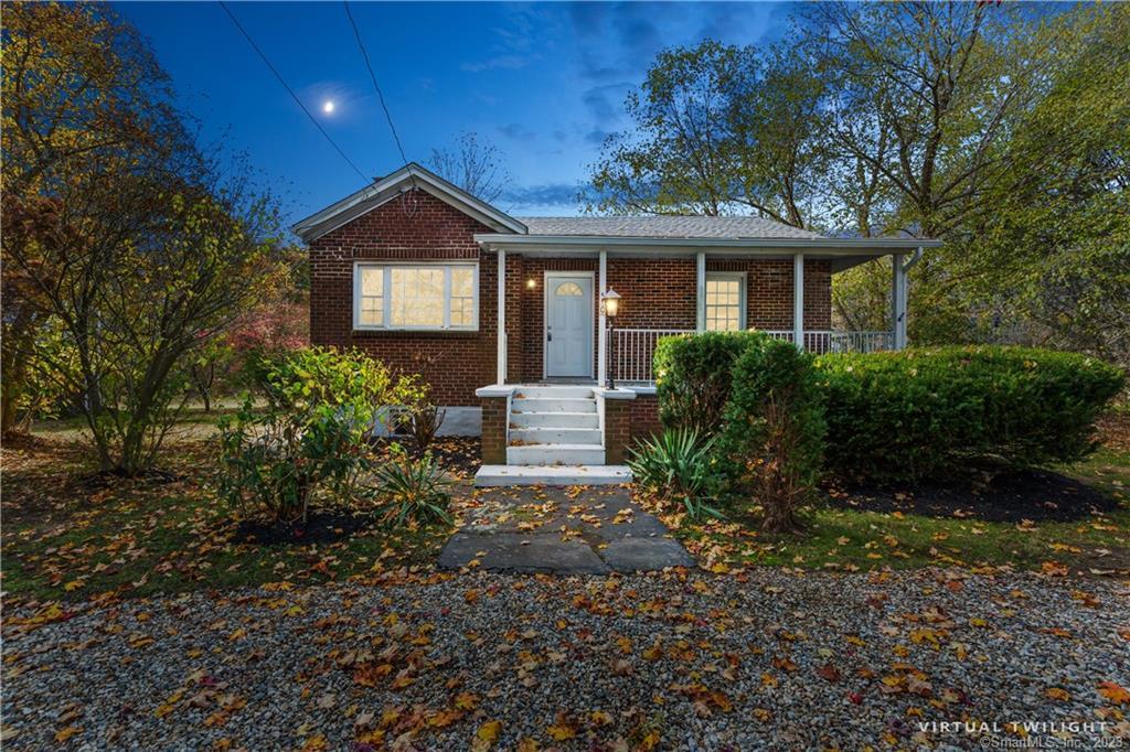 550 Westchester Road Colchester, CT 06415 - Photo 1 of 1 Gallery Image 1