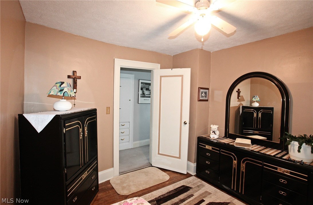 14741 Alger Road Cleveland, OH 44111 - Photo 29 of 35 Gallery Image 29