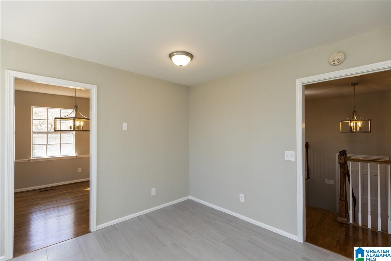 1062 Arrowhead Trail Alabaster, AL 35007 - Photo 12 of 41