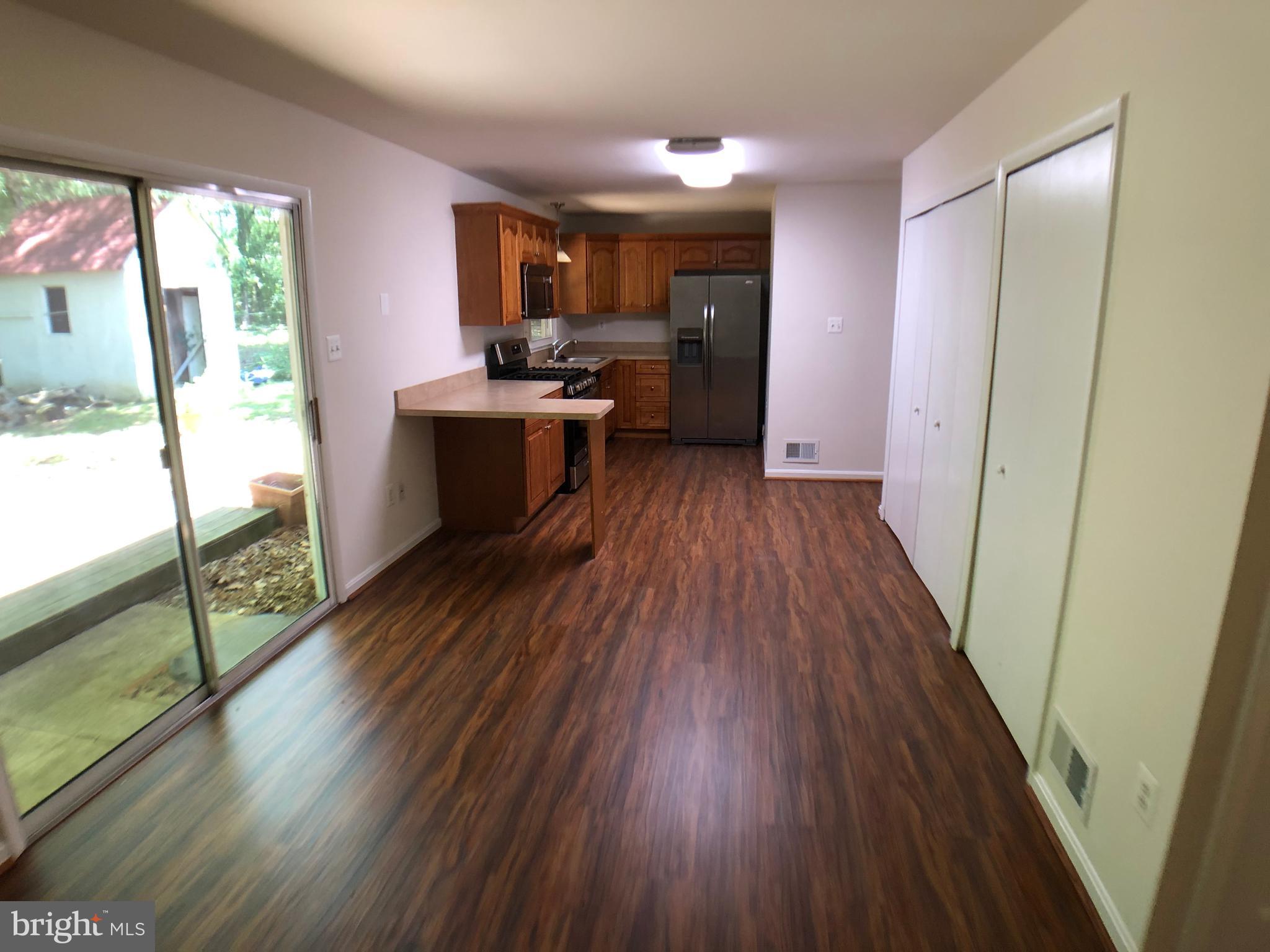 1102 Harvard Road Waldorf, MD 20602 - Photo 5 of 13 Gallery Image 5