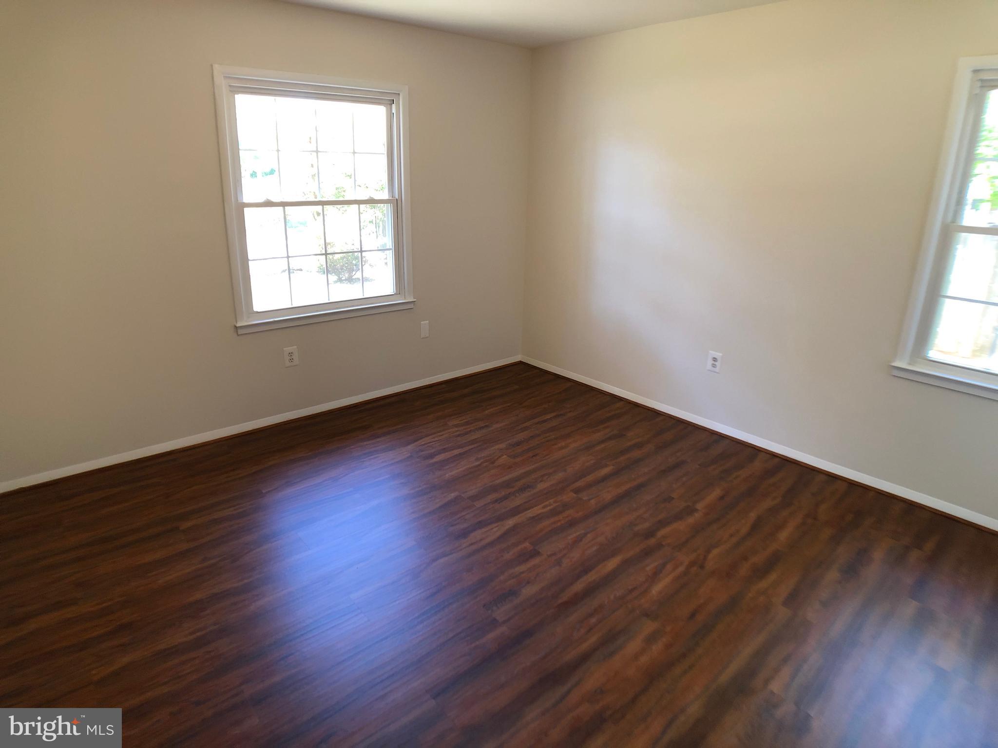 1102 Harvard Road Waldorf, MD 20602 - Photo 9 of 13 Bedroom 2