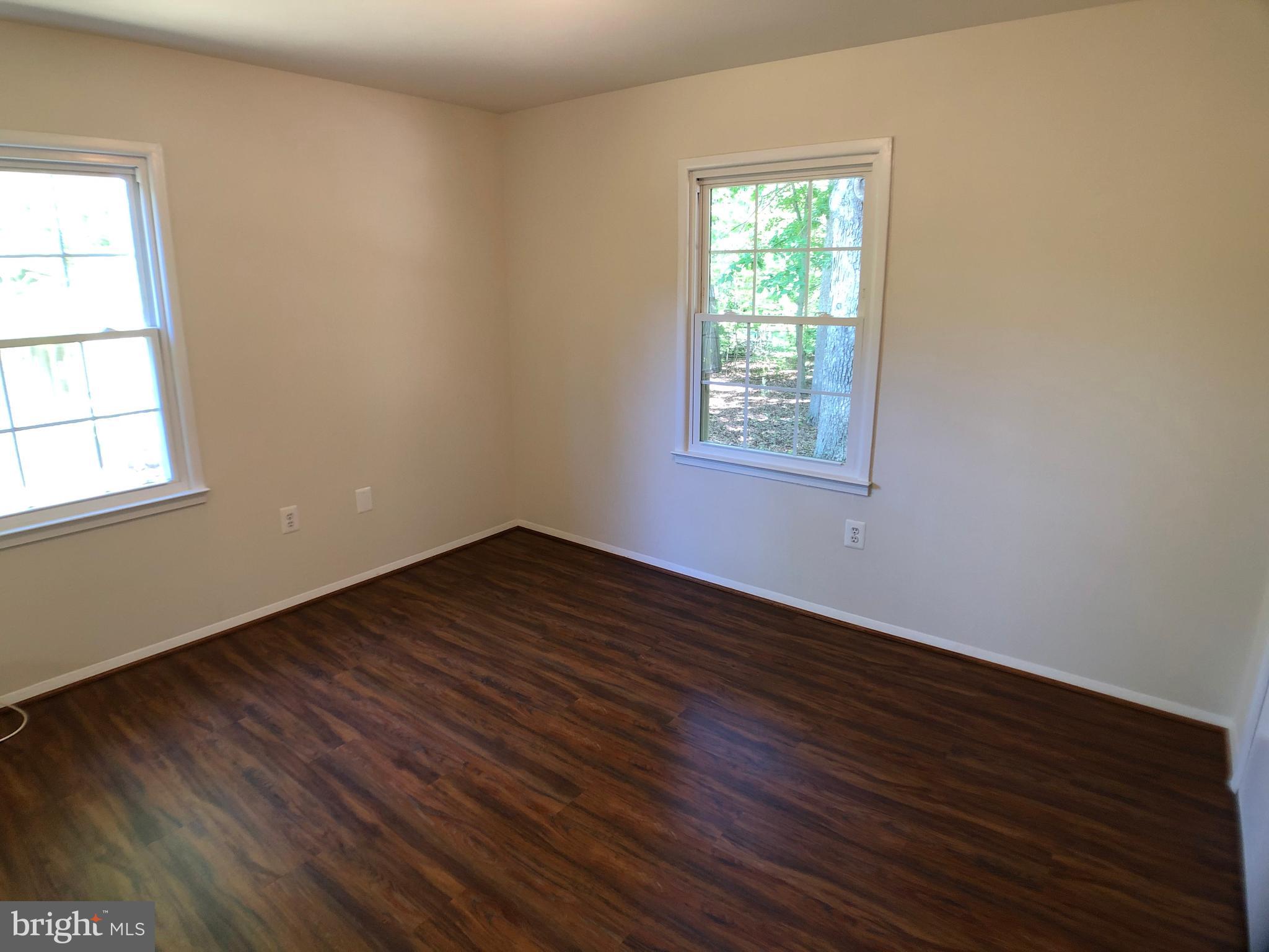 1102 Harvard Road Waldorf, MD 20602 - Photo 10 of 13 Bedroom 3
