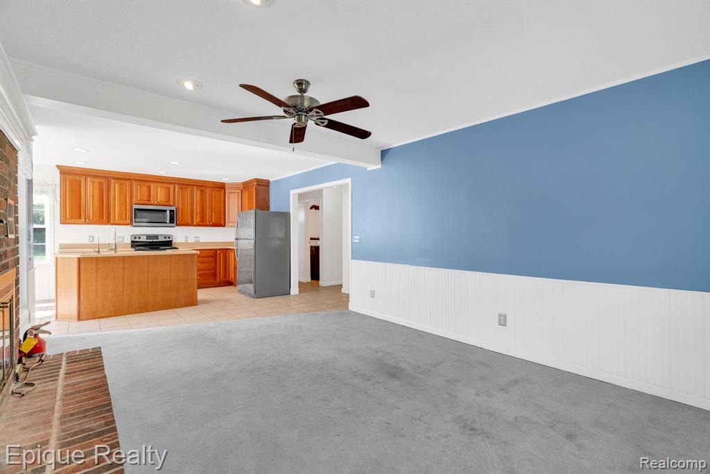3289 West Dodge Road Clio, MI 48420 - Photo 29 of 74 Gallery Image 29