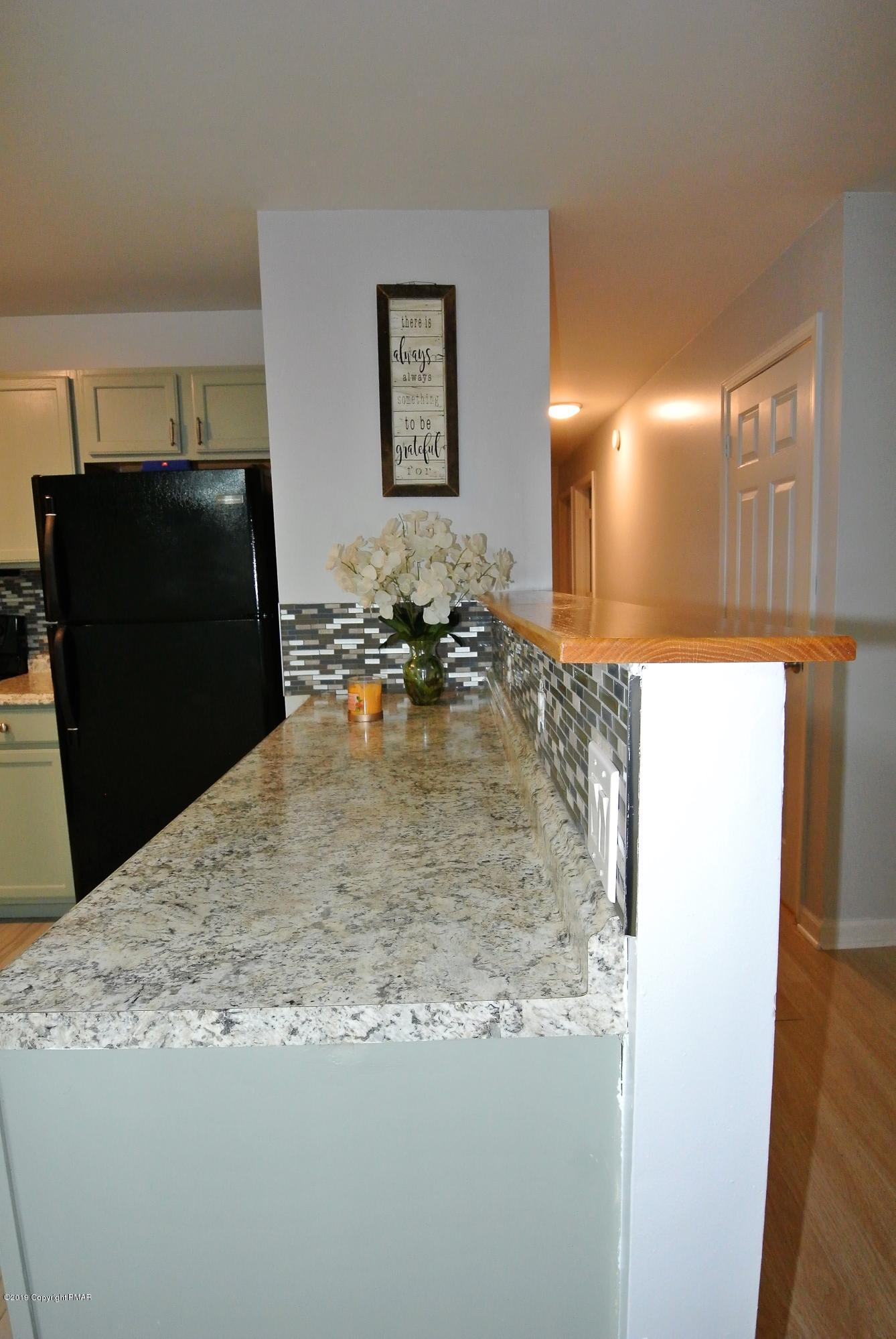 337 Laurel Lake Road Bartonsville, PA 18321 - Photo 14 of 34 DETAILS