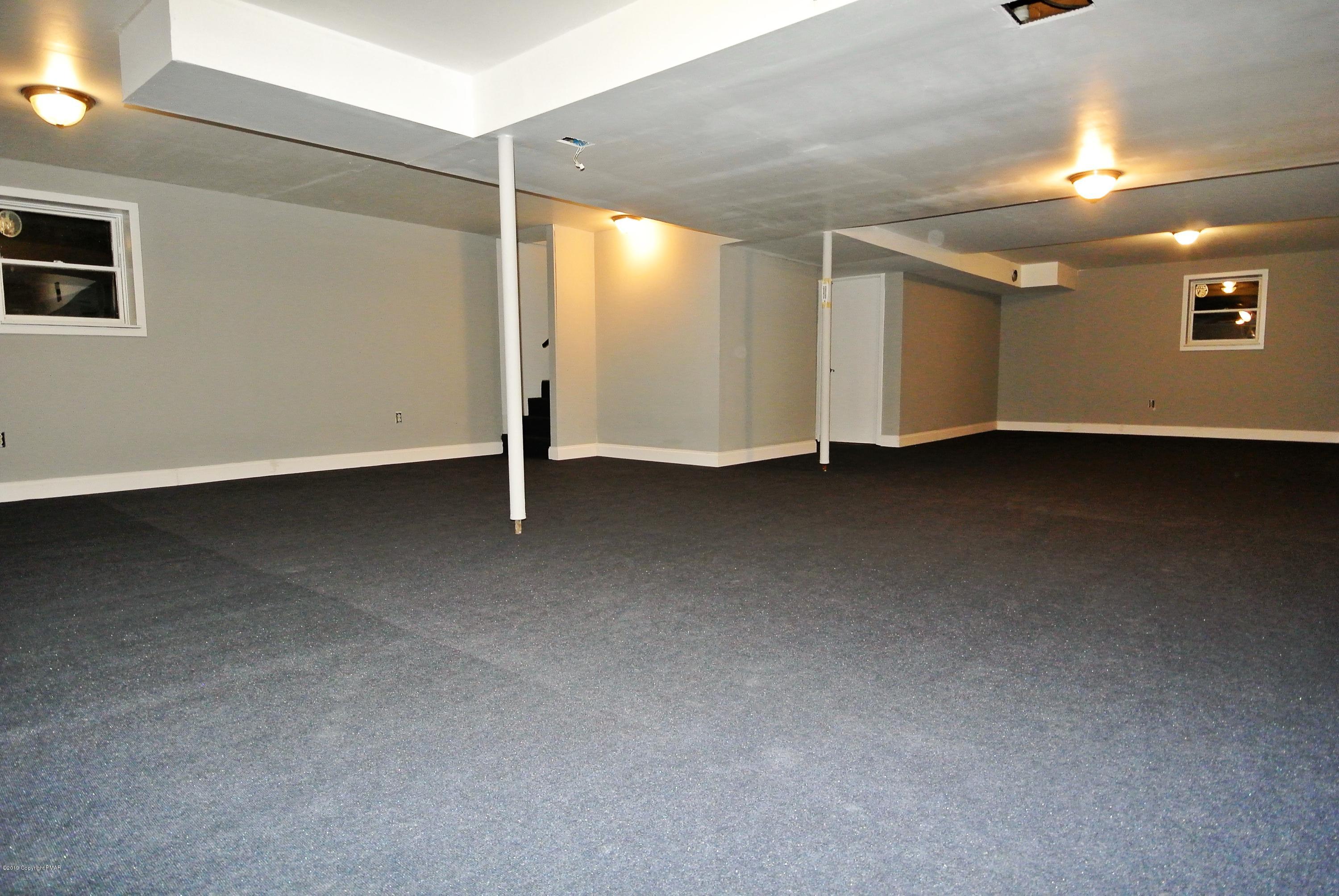 337 Laurel Lake Road Bartonsville, PA 18321 - Photo 30 of 34 LL FAMILY ROOM