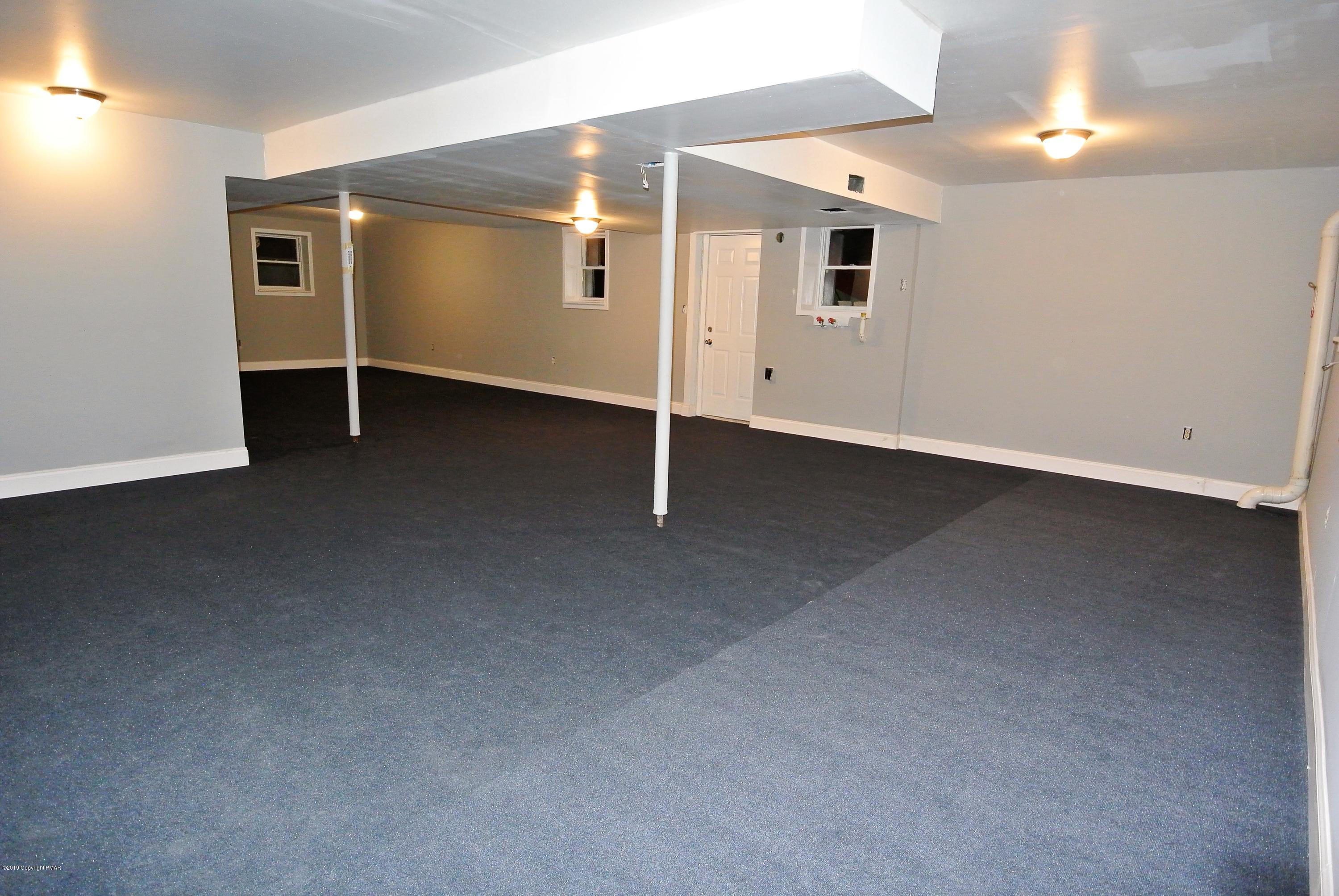 337 Laurel Lake Road Bartonsville, PA 18321 - Photo 31 of 34 FAMILY ROOM