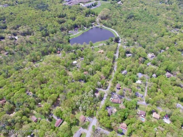 337 Laurel Lake Road Bartonsville, PA 18321 - Photo 33 of 34 VIEW