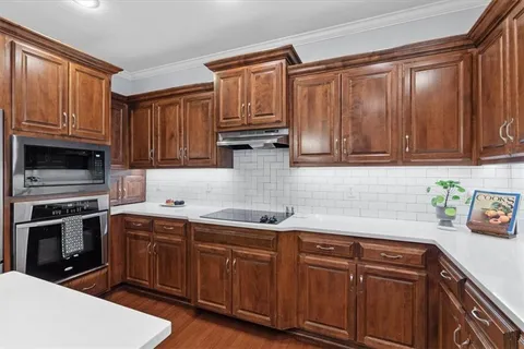 $585,000 | 14913 South Turnberry Street, Olathe, KS 66061