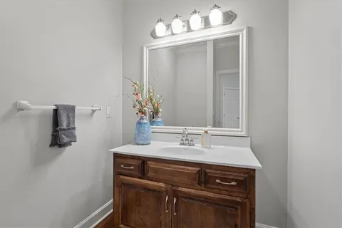 $585,000 | 14913 South Turnberry Street, Olathe, KS 66061