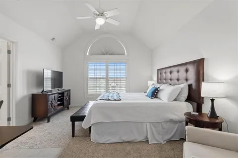 $585,000 | 14913 South Turnberry Street, Olathe, KS 66061