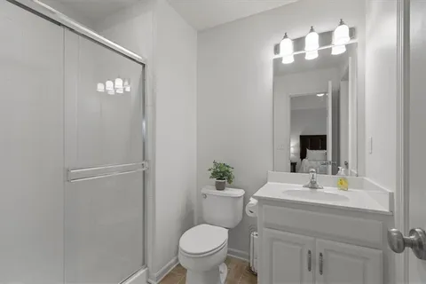 $585,000 | 14913 South Turnberry Street, Olathe, KS 66061