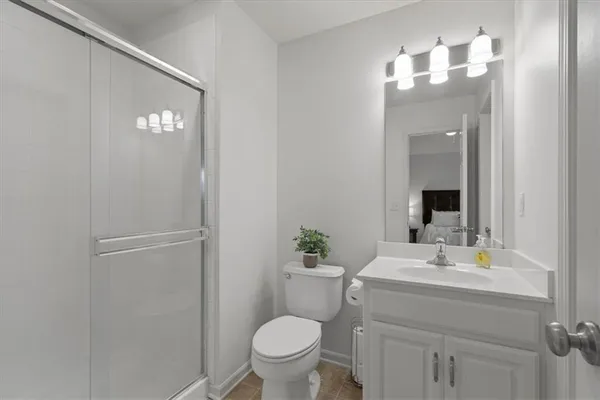 $585,000 | 14913 South Turnberry Street, Olathe, KS 66061