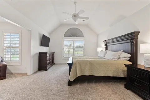 $585,000 | 14913 South Turnberry Street, Olathe, KS 66061