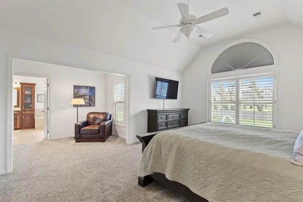 $585,000 | 14913 South Turnberry Street, Olathe, KS 66061