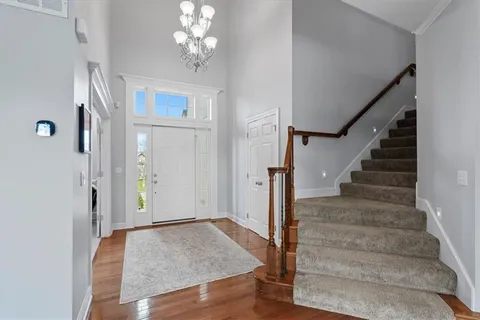 $585,000 | 14913 South Turnberry Street, Olathe, KS 66061