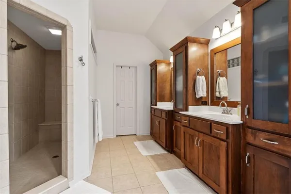 $585,000 | 14913 South Turnberry Street, Olathe, KS 66061