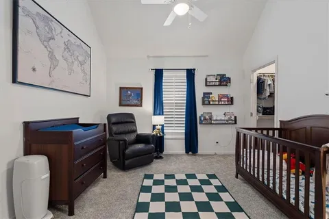 $585,000 | 14913 South Turnberry Street, Olathe, KS 66061