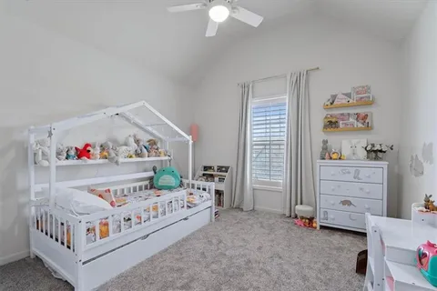 $585,000 | 14913 South Turnberry Street, Olathe, KS 66061