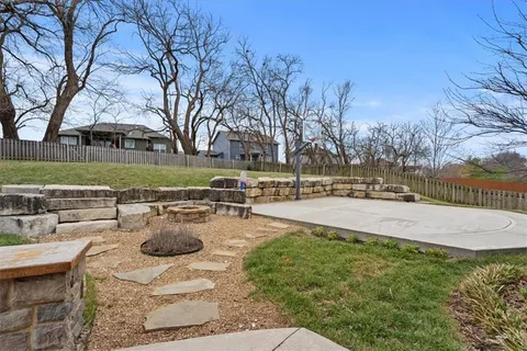 $585,000 | 14913 South Turnberry Street, Olathe, KS 66061