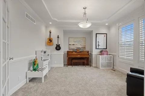 $585,000 | 14913 South Turnberry Street, Olathe, KS 66061