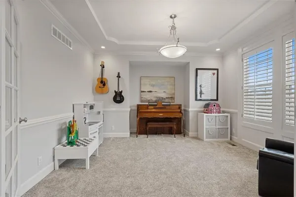 $585,000 | 14913 South Turnberry Street, Olathe, KS 66061