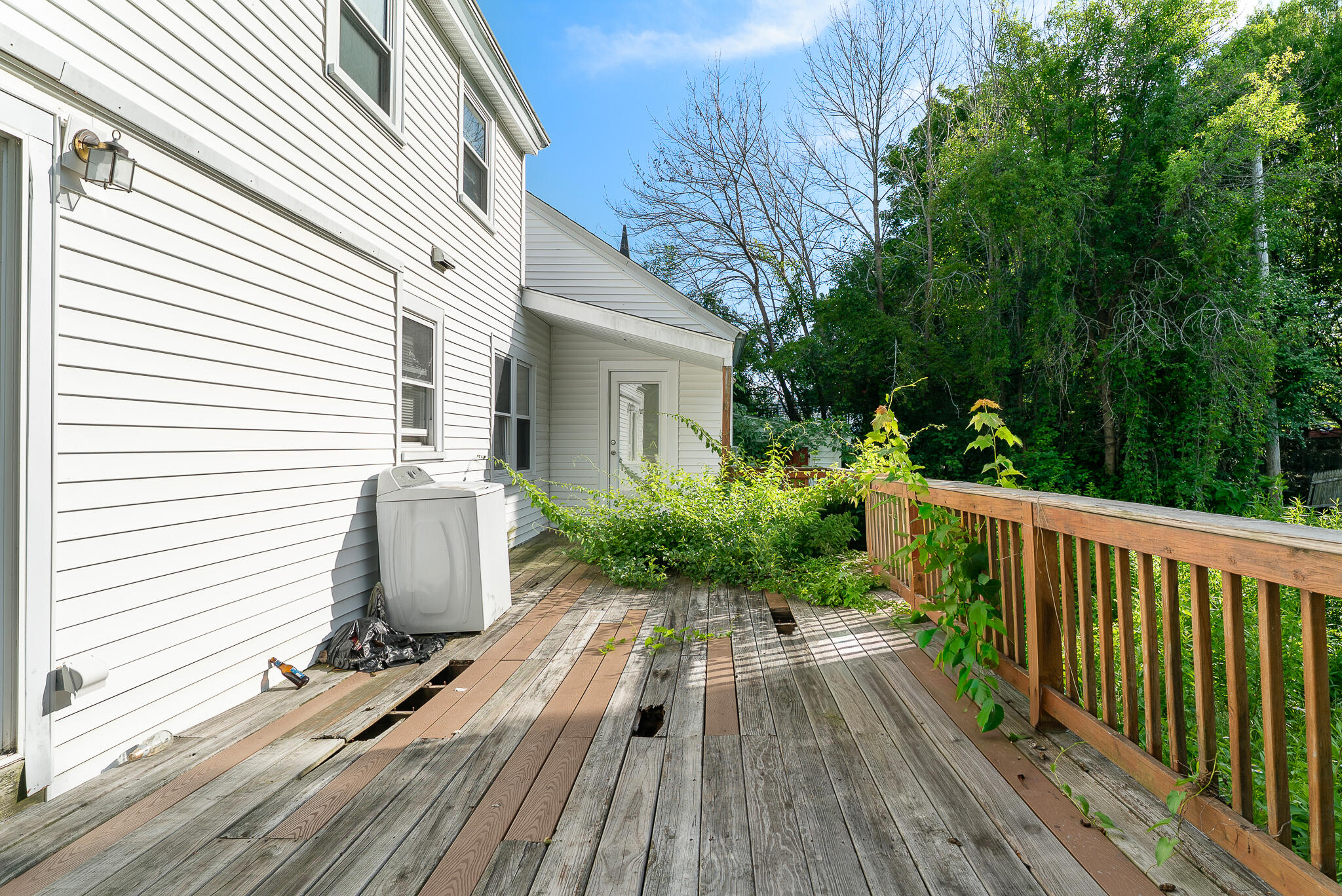 80 Middle Street Saco, ME 04072 - Photo 29 of 34 80 Middle Street-30
