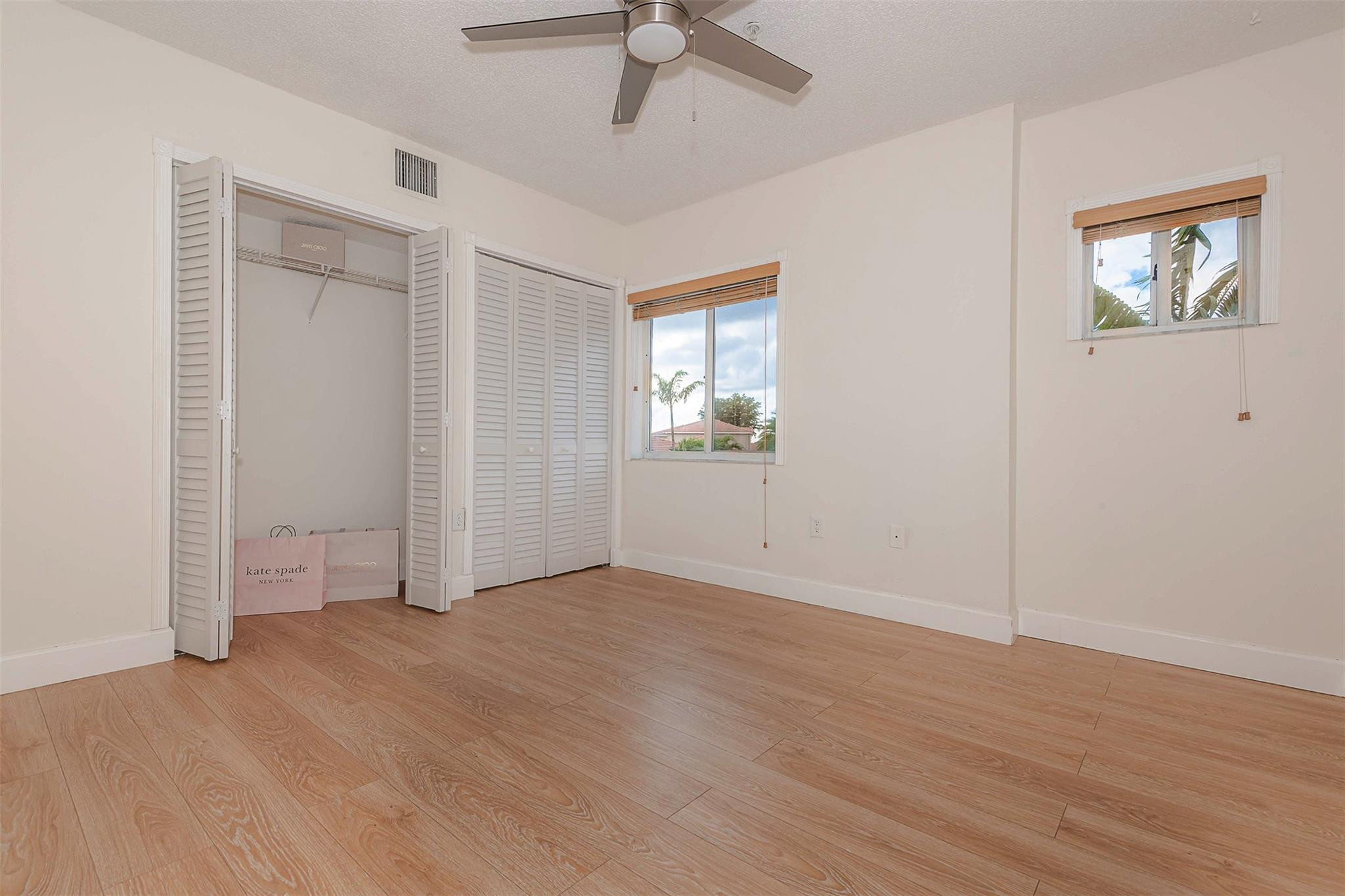 126 Riviera Circle, Unit 126 Weston, FL 33326 - Photo 12 of 27 Photo 12