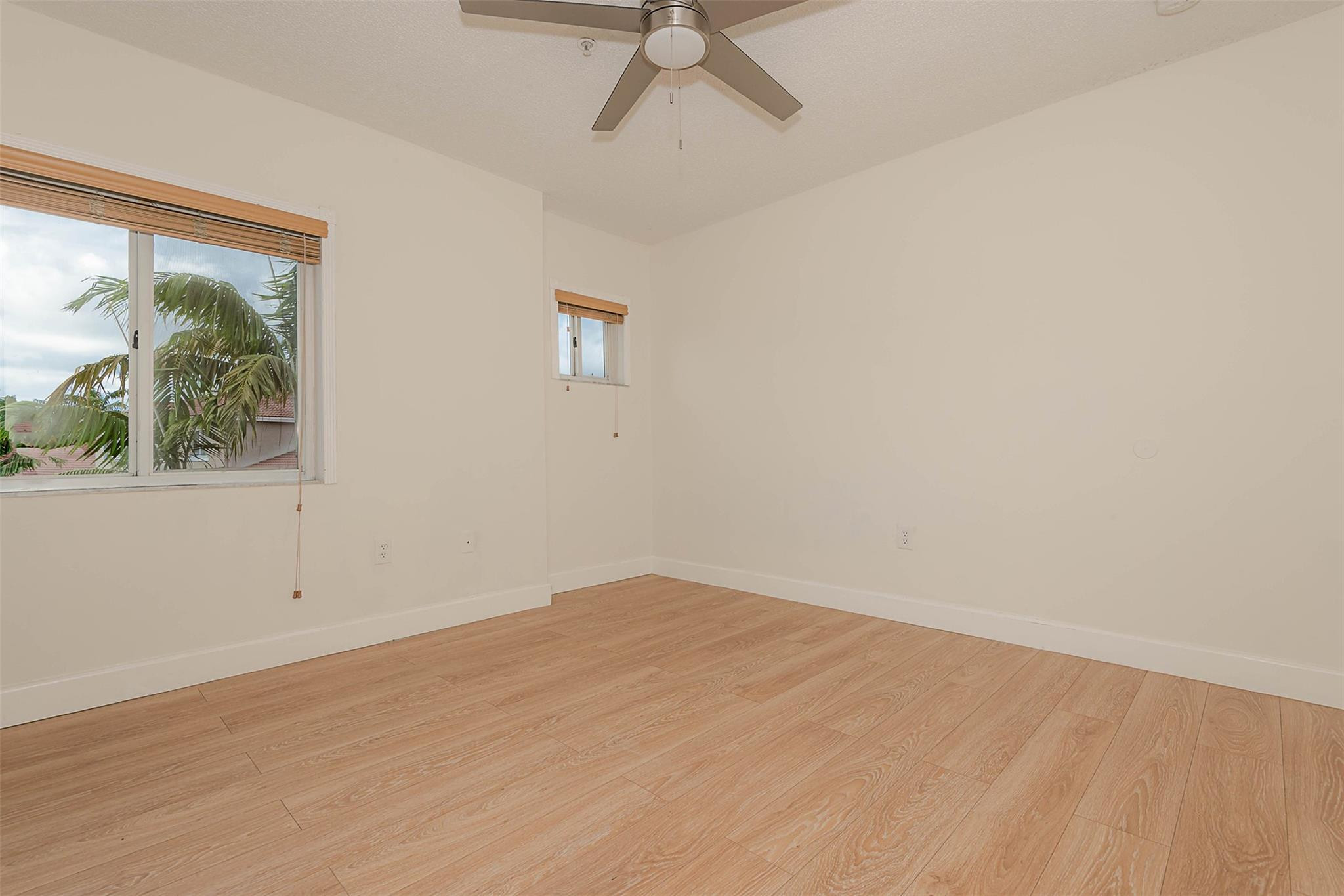 126 Riviera Circle, Unit 126 Weston, FL 33326 - Photo 13 of 27 Photo 13