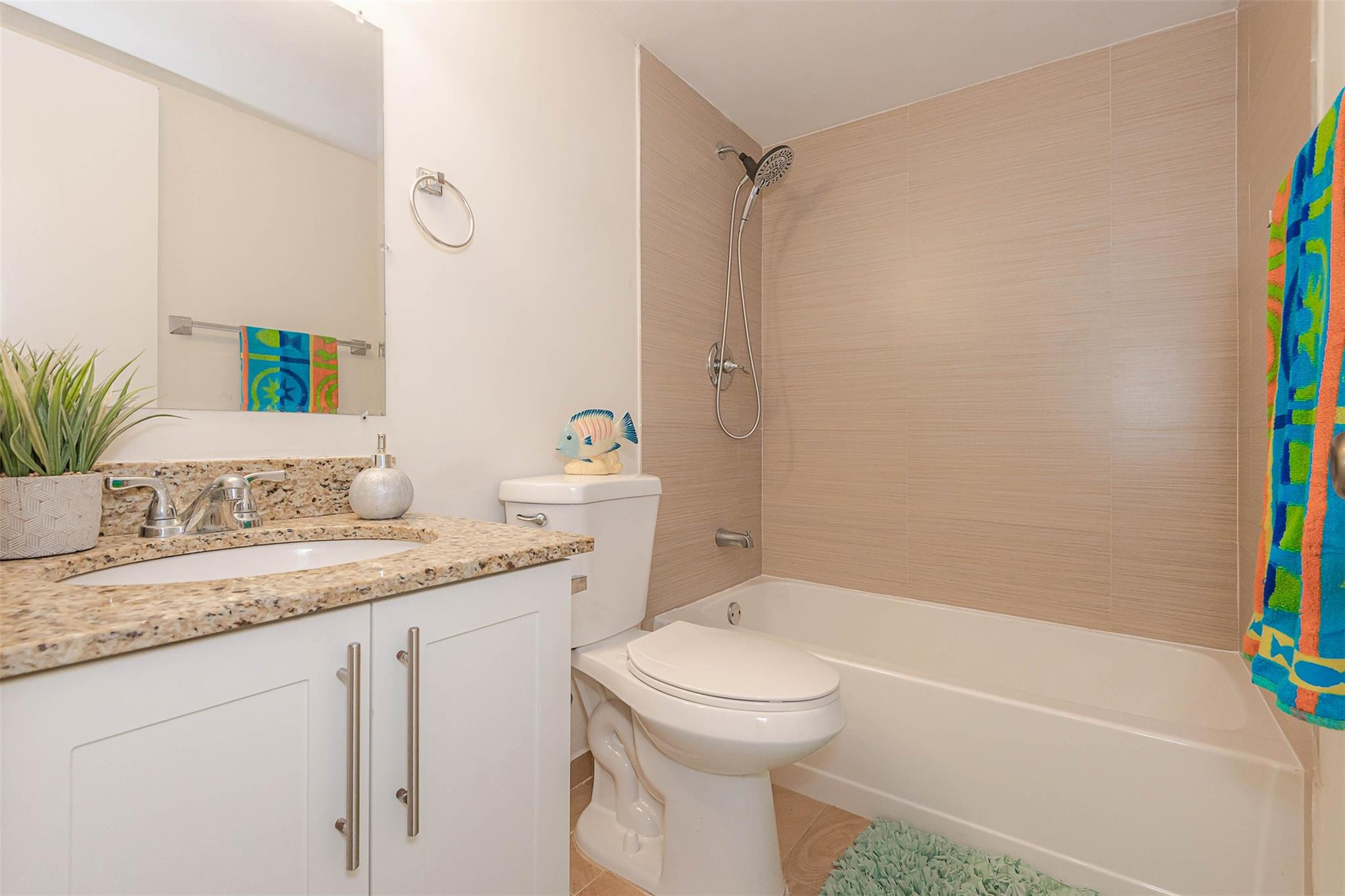 126 Riviera Circle, Unit 126 Weston, FL 33326 - Photo 15 of 27 Photo 15