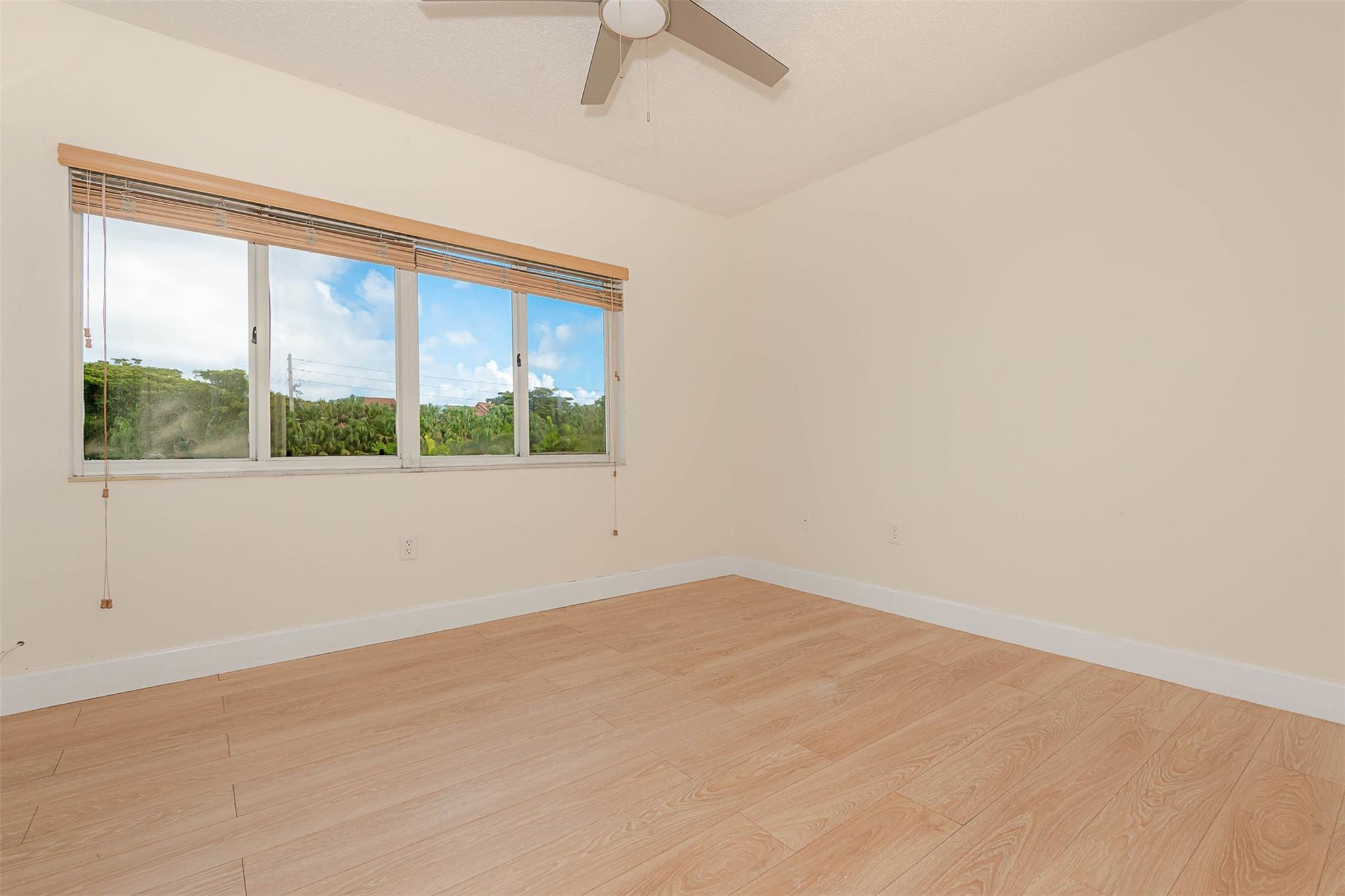 126 Riviera Circle, Unit 126 Weston, FL 33326 - Photo 16 of 27 Photo 16