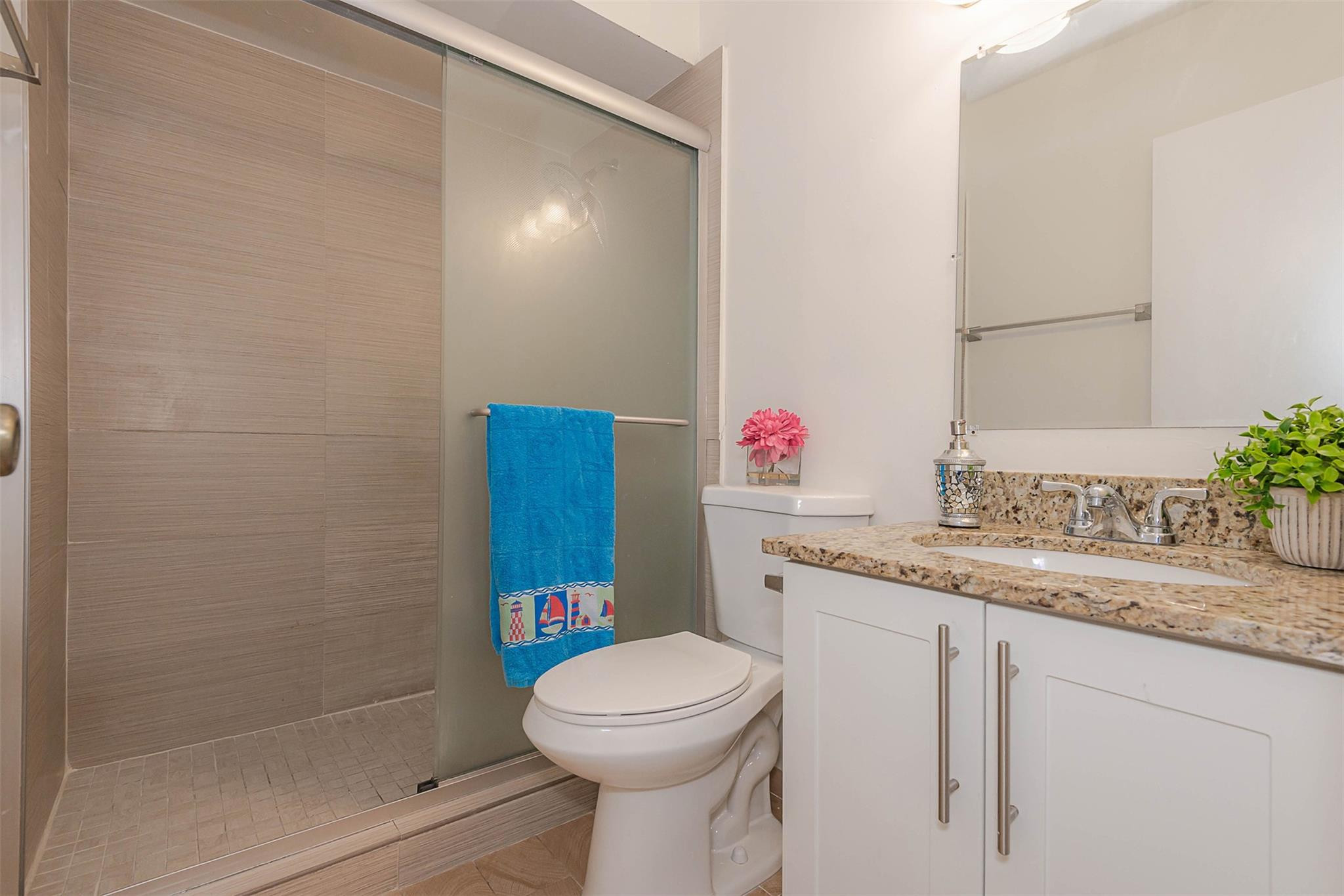 126 Riviera Circle, Unit 126 Weston, FL 33326 - Photo 19 of 27 Photo 19