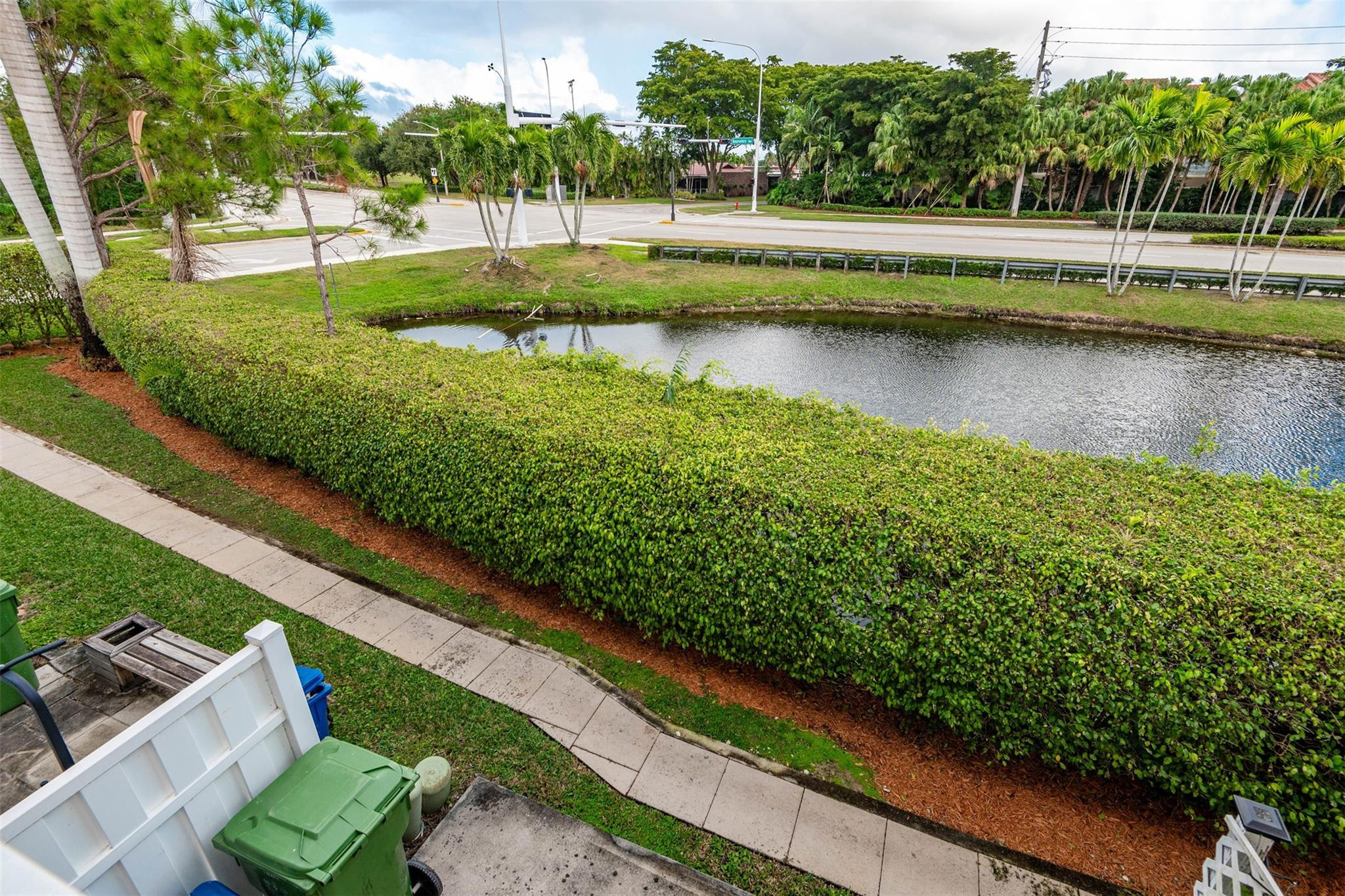 126 Riviera Circle, Unit 126 Weston, FL 33326 - Photo 20 of 27 Photo 20