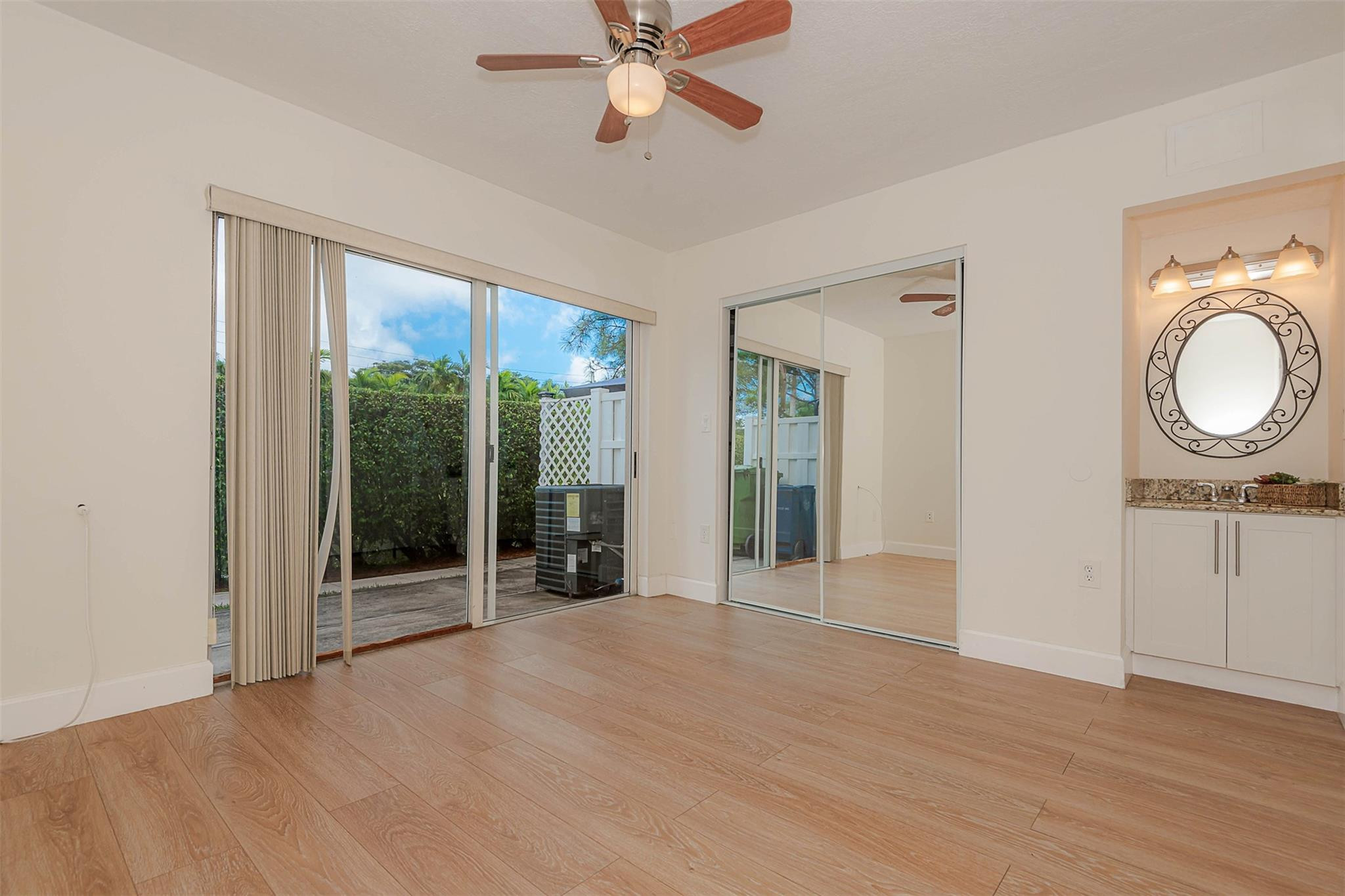 126 Riviera Circle, Unit 126 Weston, FL 33326 - Photo 21 of 27 Photo 21
