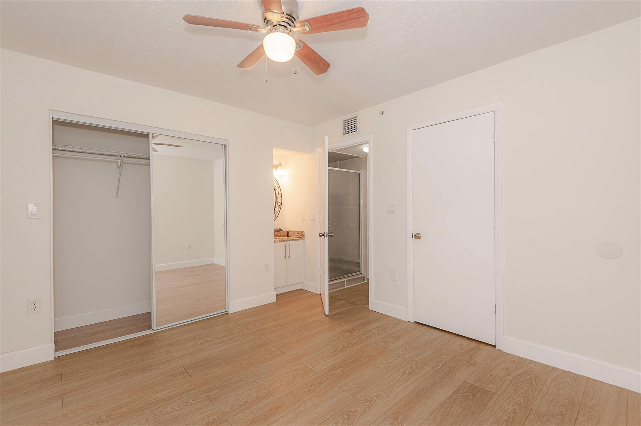 126 Riviera Circle, Unit 126 Weston, FL 33326 - Photo 23 of 27 Photo 23