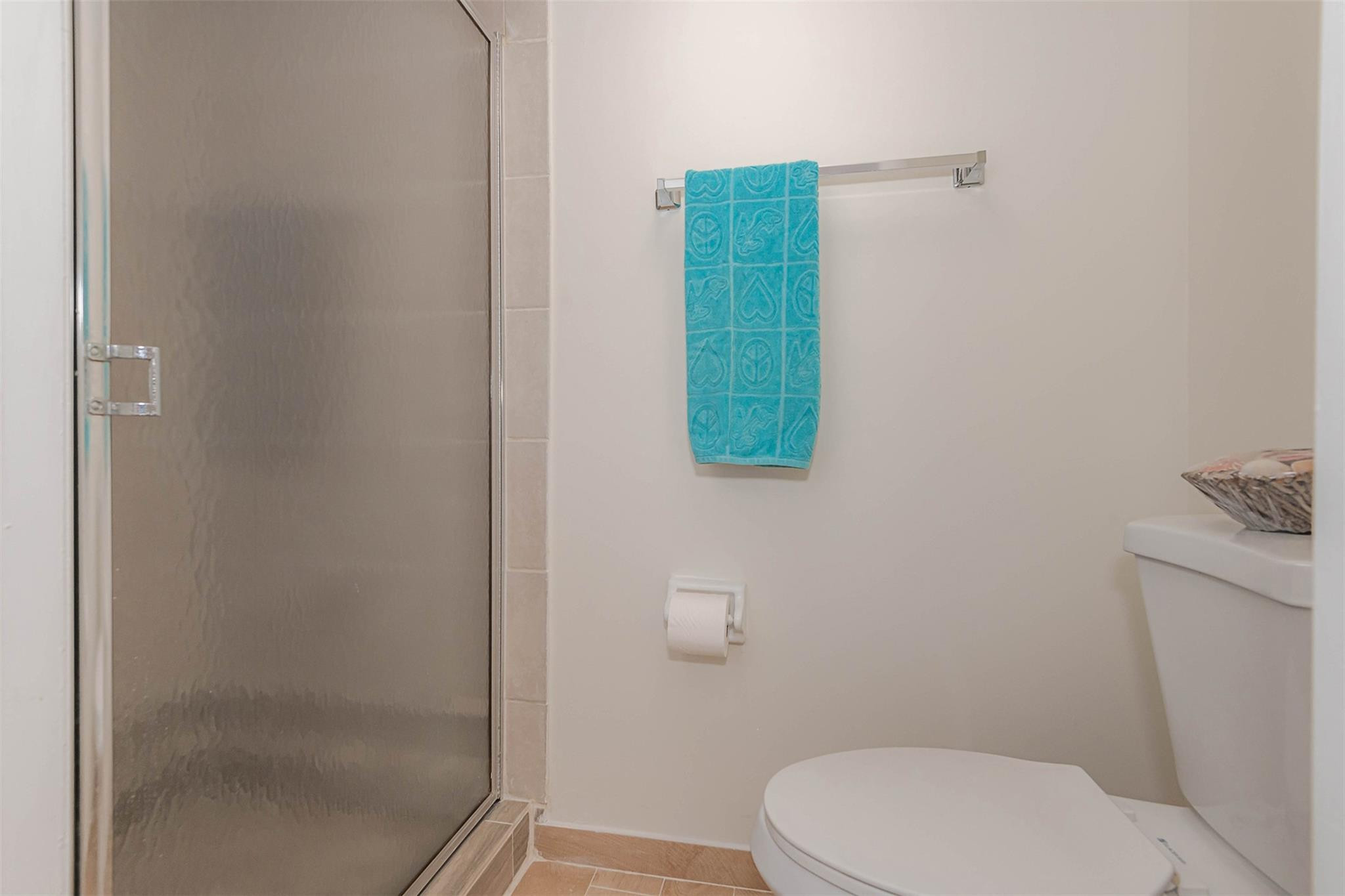 126 Riviera Circle, Unit 126 Weston, FL 33326 - Photo 24 of 27 Photo 24