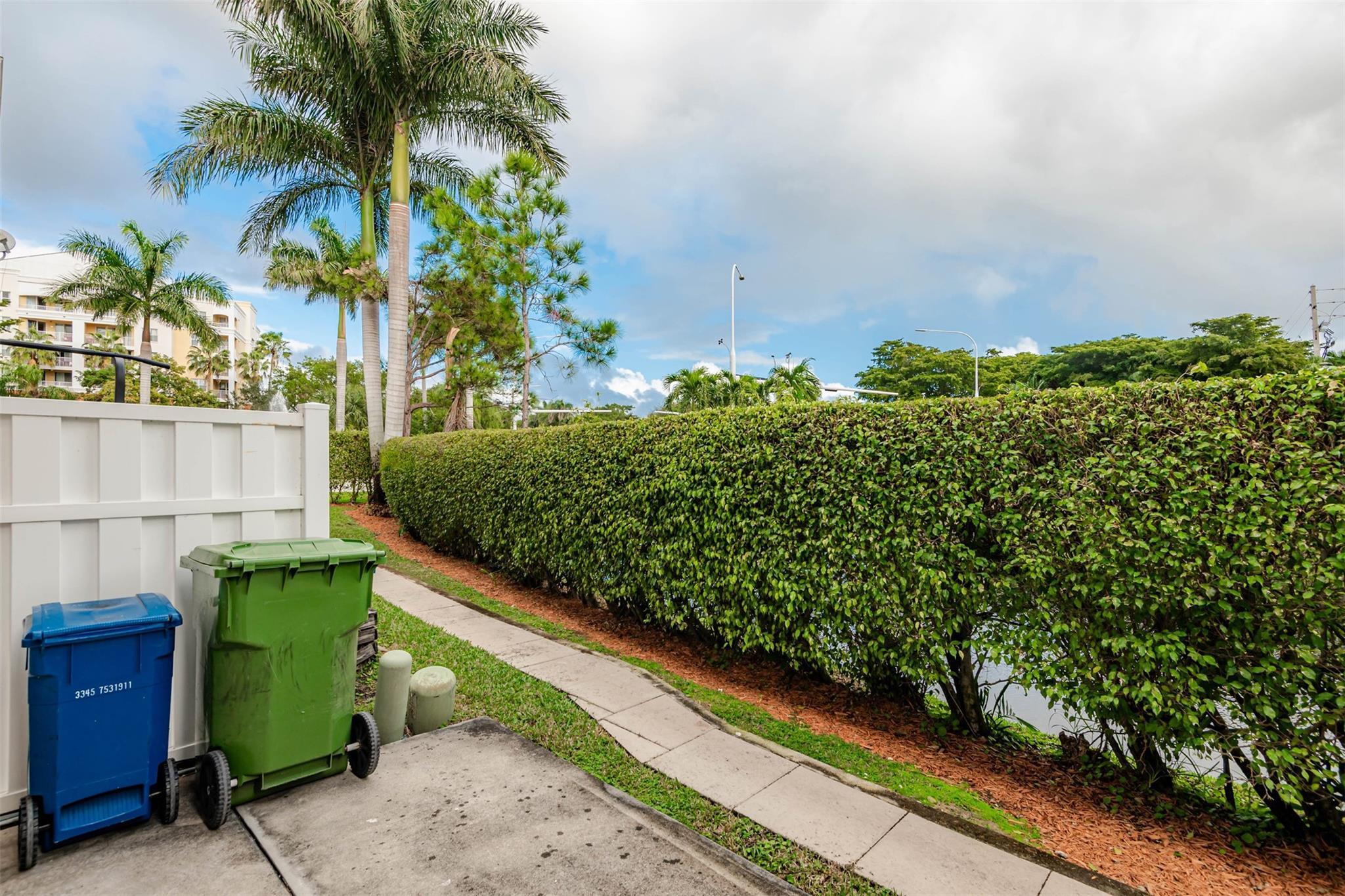 126 Riviera Circle, Unit 126 Weston, FL 33326 - Photo 25 of 27 Photo 25