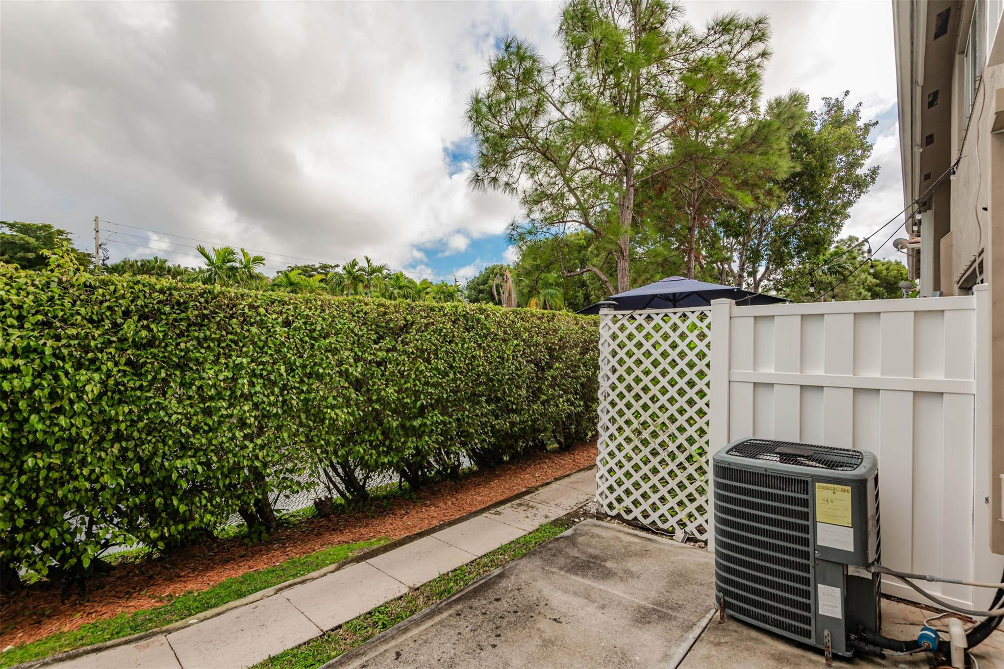 126 Riviera Circle, Unit 126 Weston, FL 33326 - Photo 26 of 27 Photo 26
