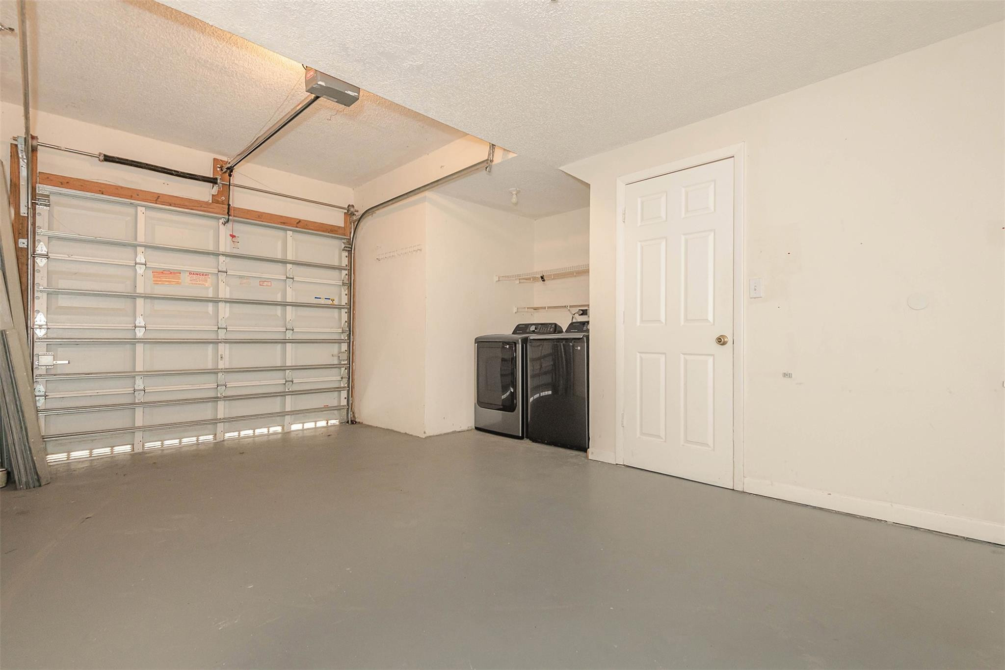 126 Riviera Circle, Unit 126 Weston, FL 33326 - Photo 27 of 27 Photo 27