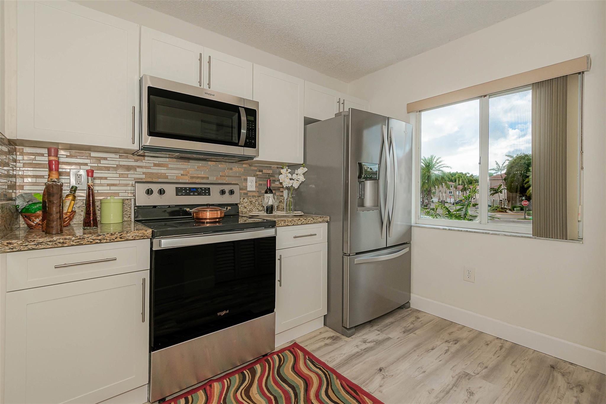 126 Riviera Circle, Unit 126 Weston, FL 33326 - Photo 8 of 27 Photo 8