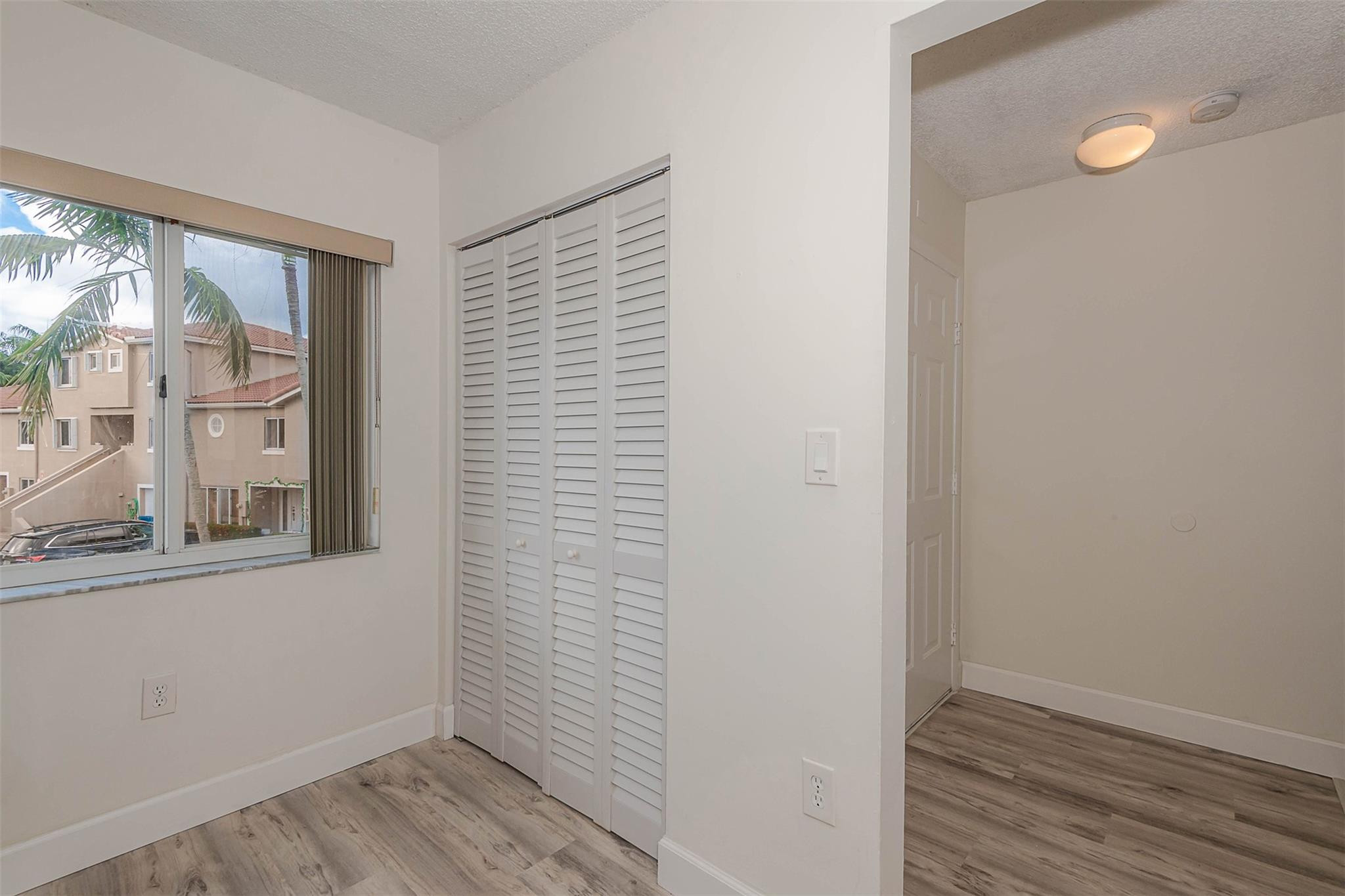 126 Riviera Circle, Unit 126 Weston, FL 33326 - Photo 9 of 27 Photo 9