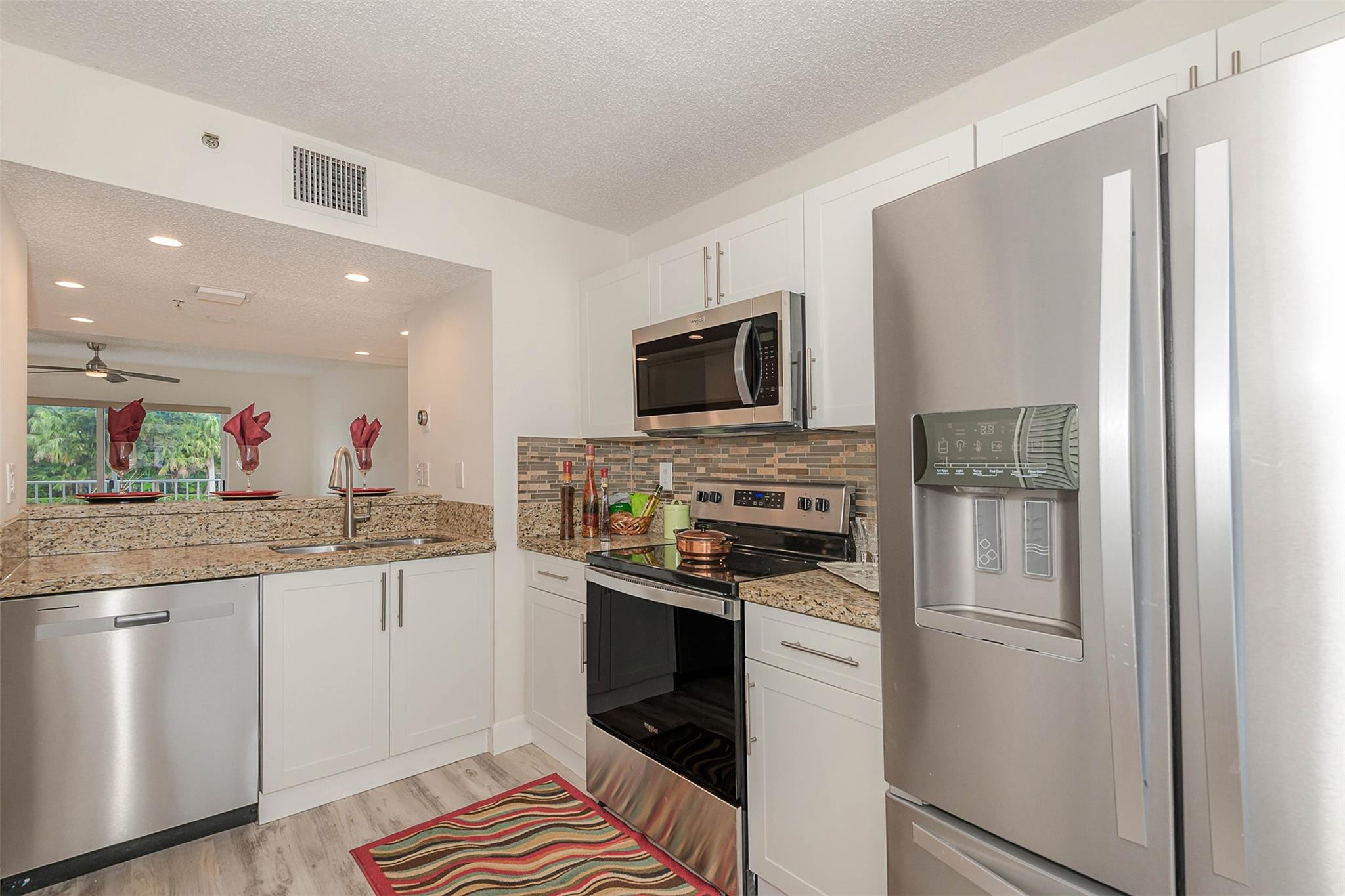 126 Riviera Circle, Unit 126 Weston, FL 33326 - Photo 10 of 27 Photo 10