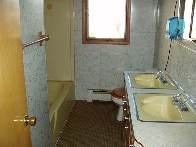 216 North Main Street Butternut, WI 54514 - Photo 12 of 17 Gallery Image 12